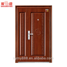 Lowes price dutch exterior hollow metal door